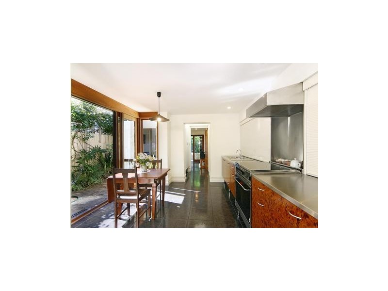 108 Chelmsford Street, Newtown NSW 2042