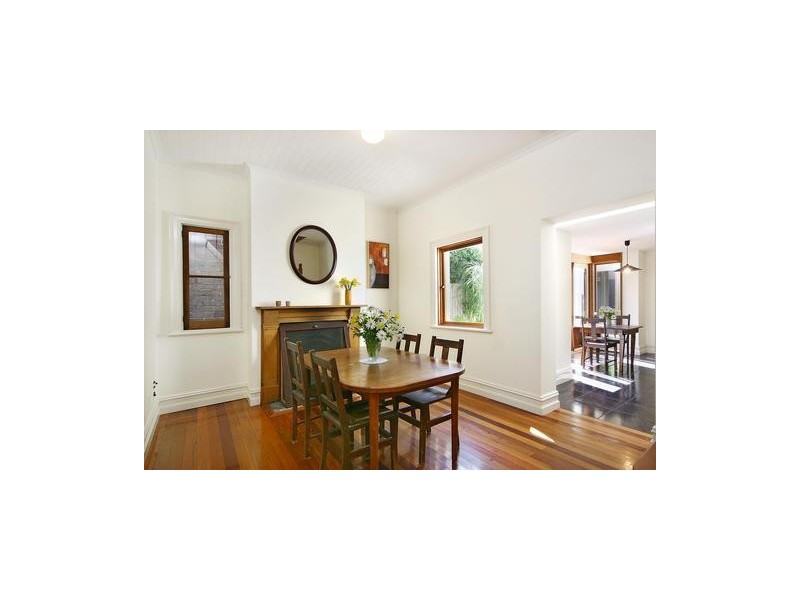 108 Chelmsford Street, Newtown NSW 2042