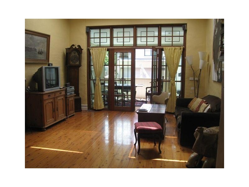 82 Denison Street, Camperdown NSW 2050