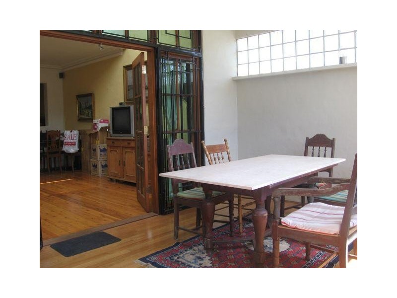 82 Denison Street, Camperdown NSW 2050