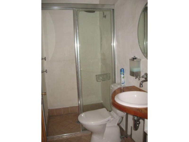 82 Denison Street, Camperdown NSW 2050