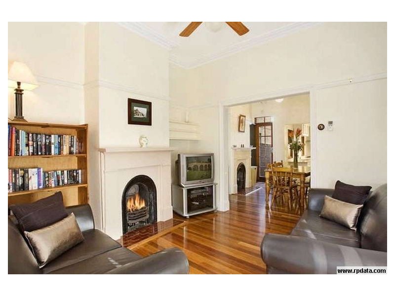 180 Henderson Road, Alexandria NSW 2015