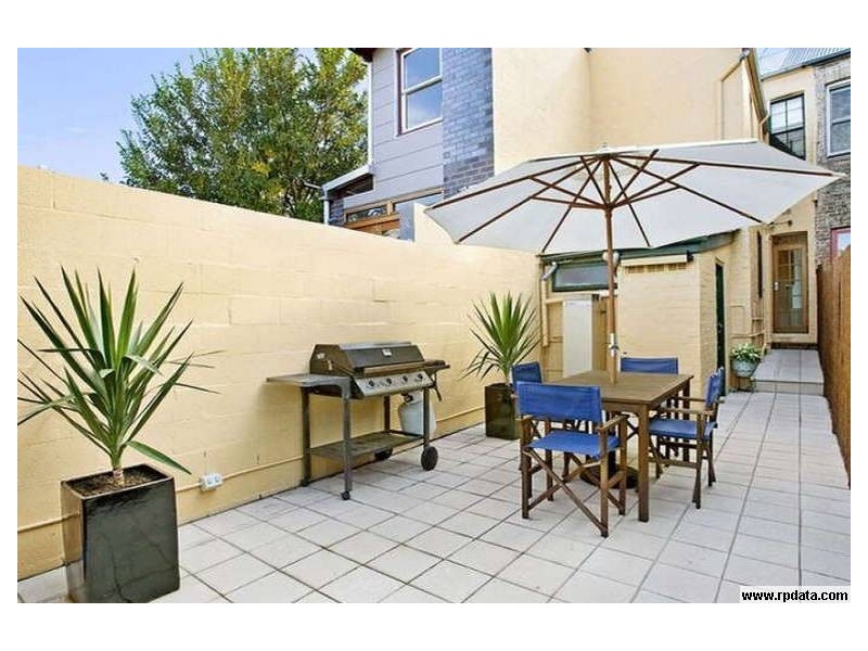 180 Henderson Road, Alexandria NSW 2015