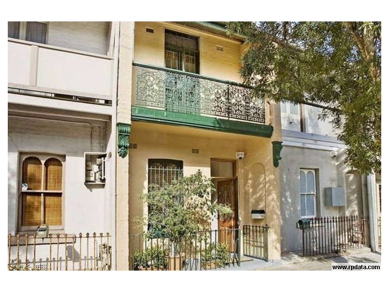 180 Henderson Road, Alexandria NSW 2015