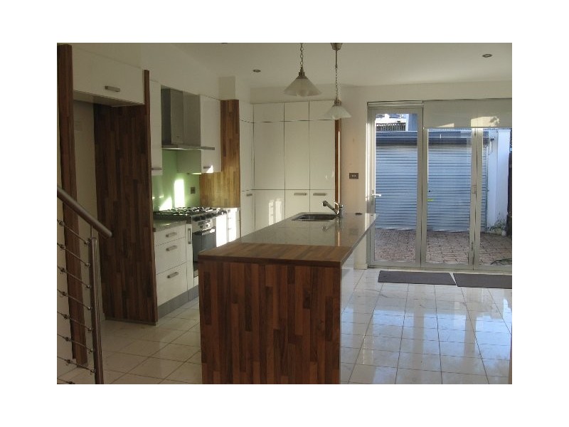 15 Roberts Street, Camperdown NSW 2050