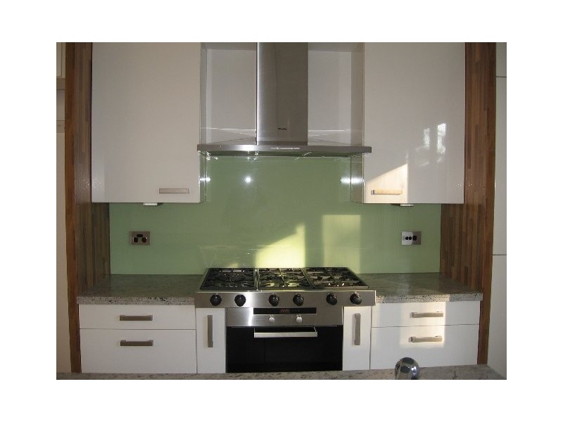 15 Roberts Street, Camperdown NSW 2050