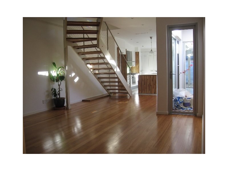 15 Roberts Street, Camperdown NSW 2050