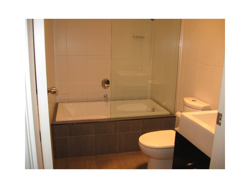 15 Roberts Street, Camperdown NSW 2050