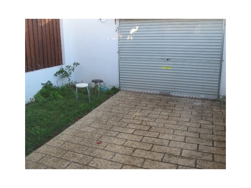 15 Roberts Street, Camperdown NSW 2050