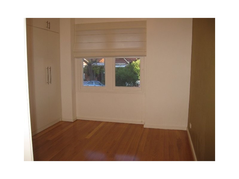 15 Roberts Street, Camperdown NSW 2050