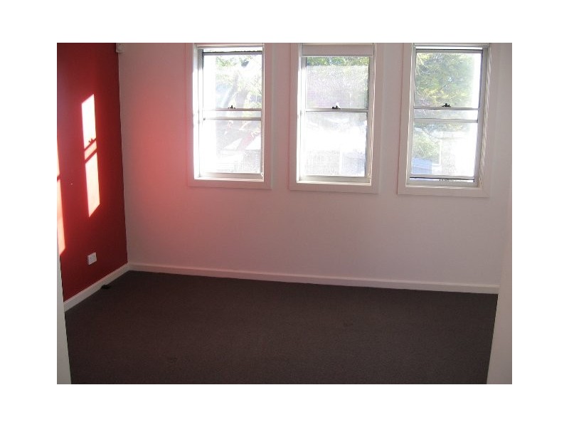 15 Roberts Street, Camperdown NSW 2050