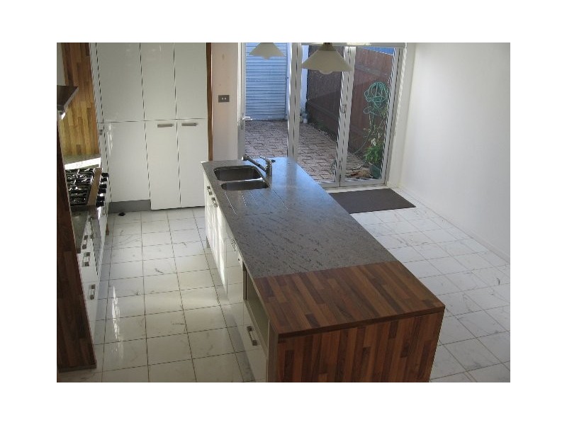 15 Roberts Street, Camperdown NSW 2050