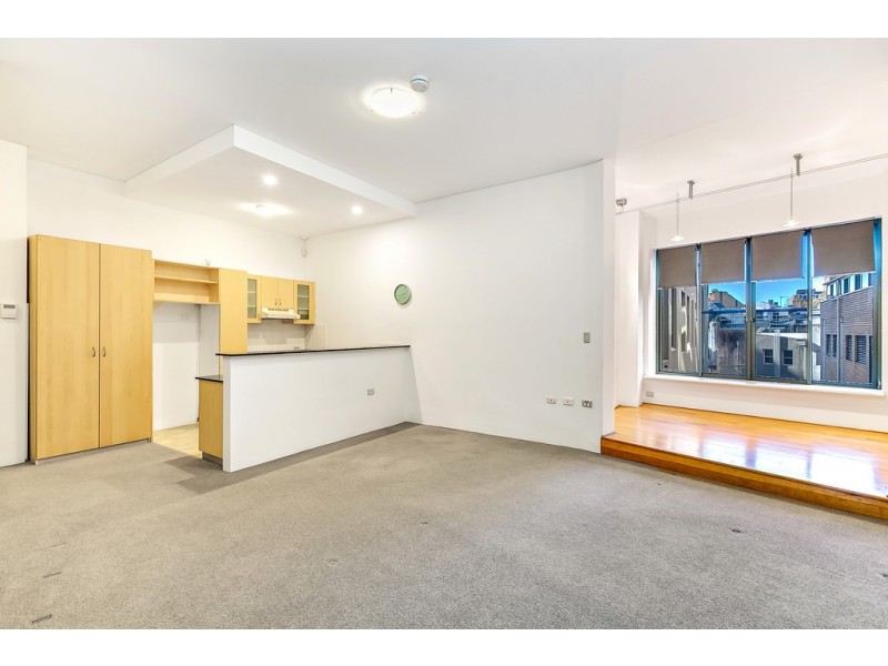 501/172 Riley Street, Darlinghurst NSW 2010