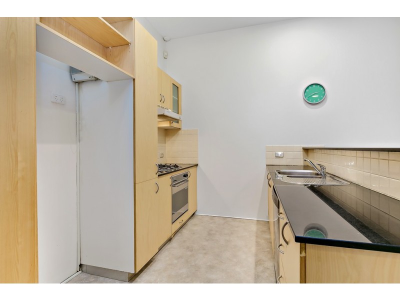 501/172 Riley Street, Darlinghurst NSW 2010