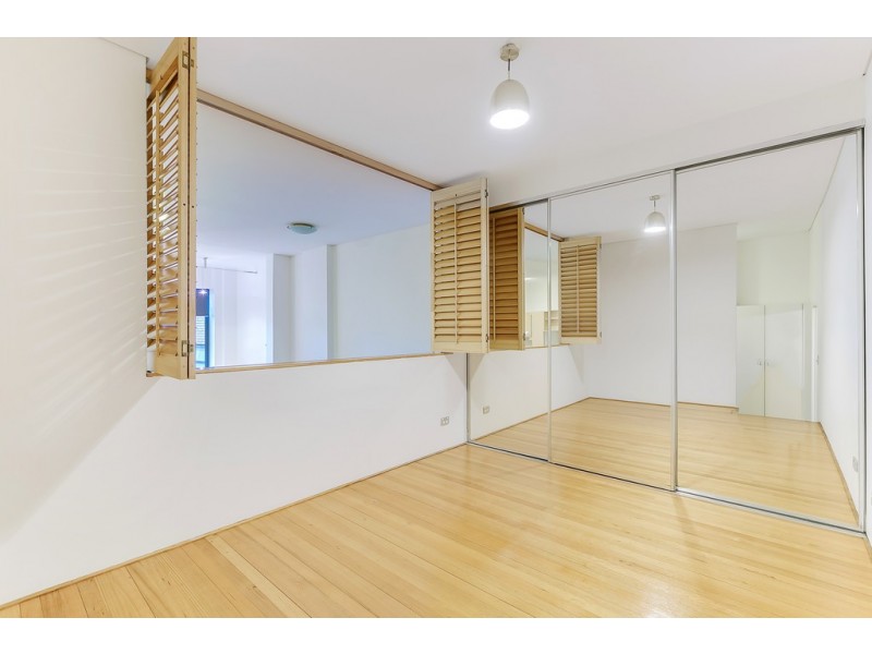 501/172 Riley Street, Darlinghurst NSW 2010