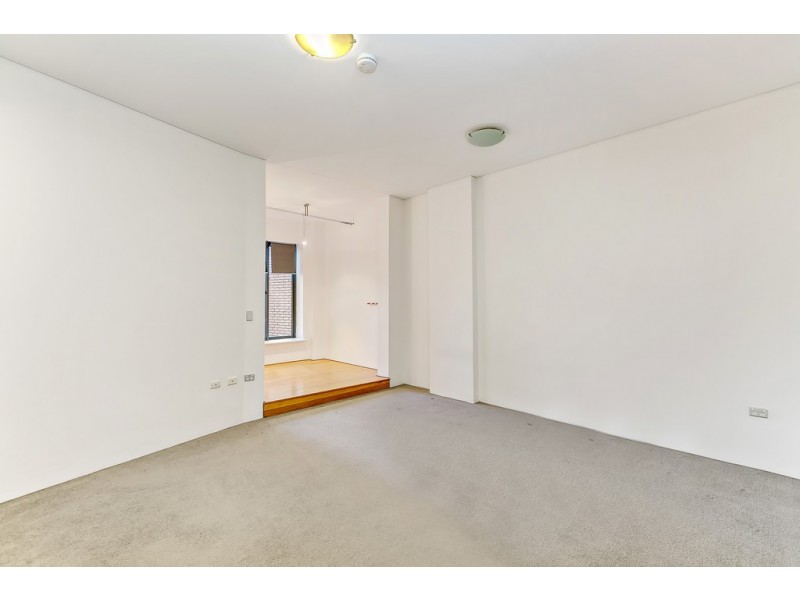 501/172 Riley Street, Darlinghurst NSW 2010