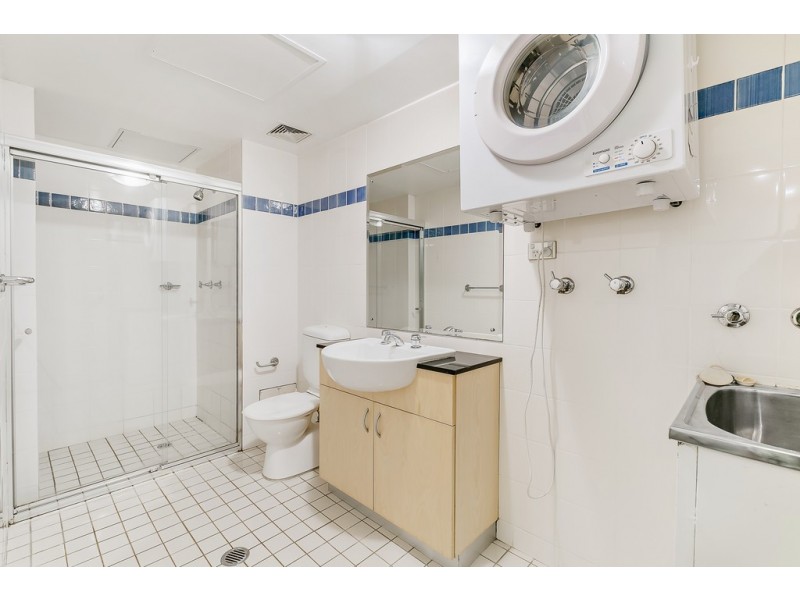 501/172 Riley Street, Darlinghurst NSW 2010