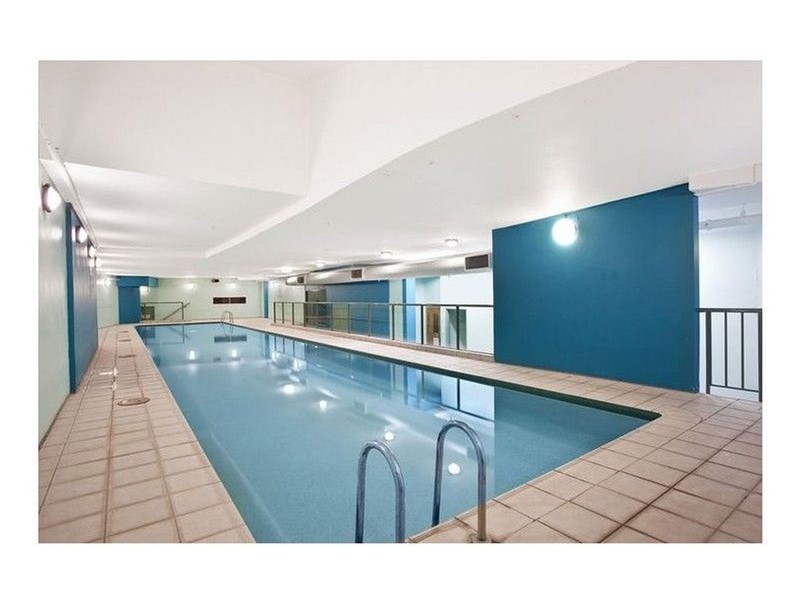 501/172 Riley Street, Darlinghurst NSW 2010