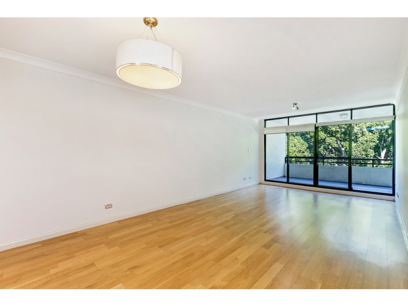 18/6-8 Northwood Street, Camperdown NSW 2050