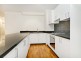 18/6-8 Northwood Street, Camperdown NSW 2050
