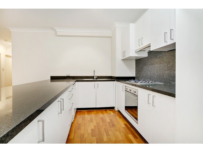 18/6-8 Northwood Street, Camperdown NSW 2050