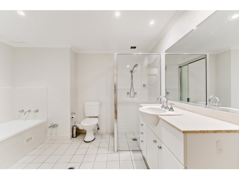 18/6-8 Northwood Street, Camperdown NSW 2050