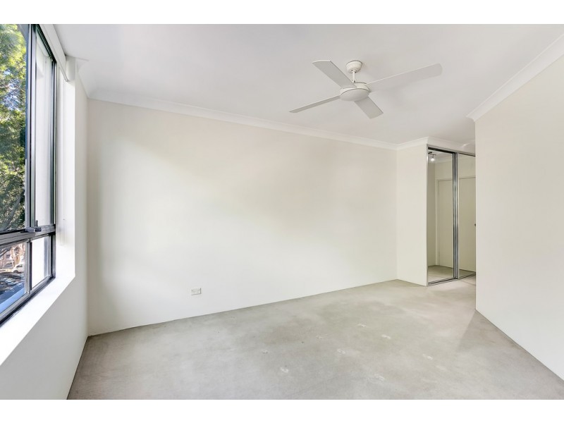 18/6-8 Northwood Street, Camperdown NSW 2050