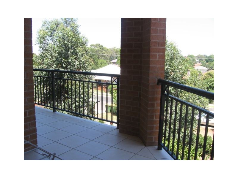 5/19-21 Good Street, Parramatta NSW 2150