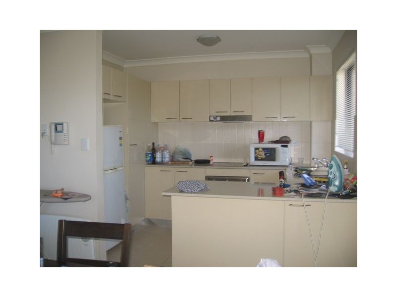 5/19-21 Good Street, Parramatta NSW 2150