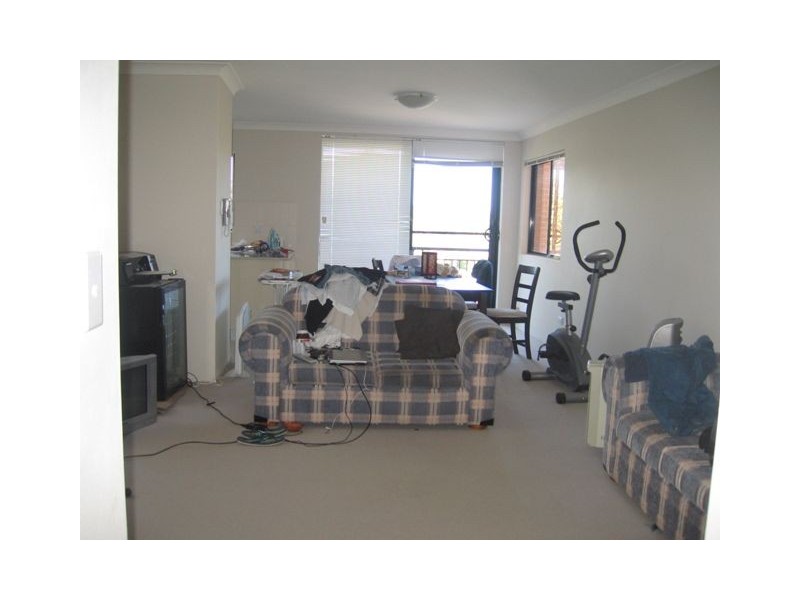 5/19-21 Good Street, Parramatta NSW 2150