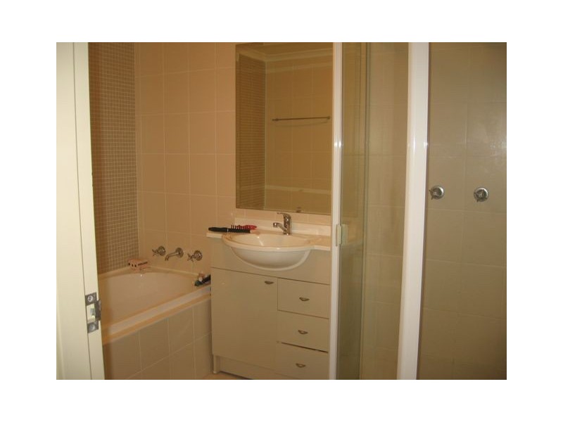 5/19-21 Good Street, Westmead NSW 2145