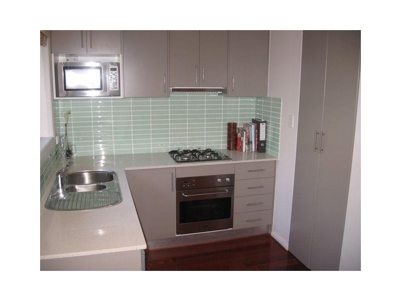 12/15-23a Knight Street, Erskineville NSW 2043