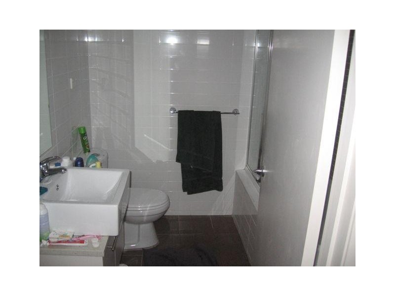 12/15-23a Knight Street, Erskineville NSW 2043