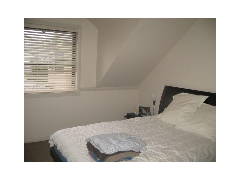 12/15-23a Knight Street, Erskineville NSW 2043