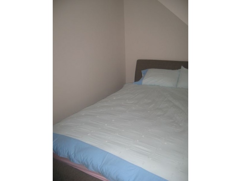 12/15-23a Knight Street, Erskineville NSW 2043