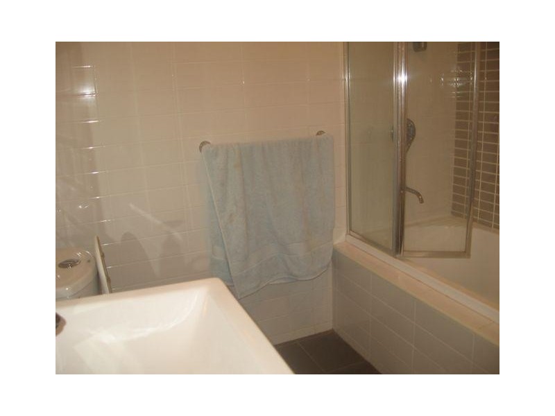 12/15-23a Knight Street, Erskineville NSW 2043