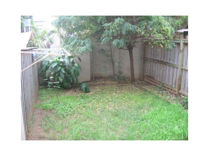 12/15-23a Knight Street, Erskineville NSW 2043