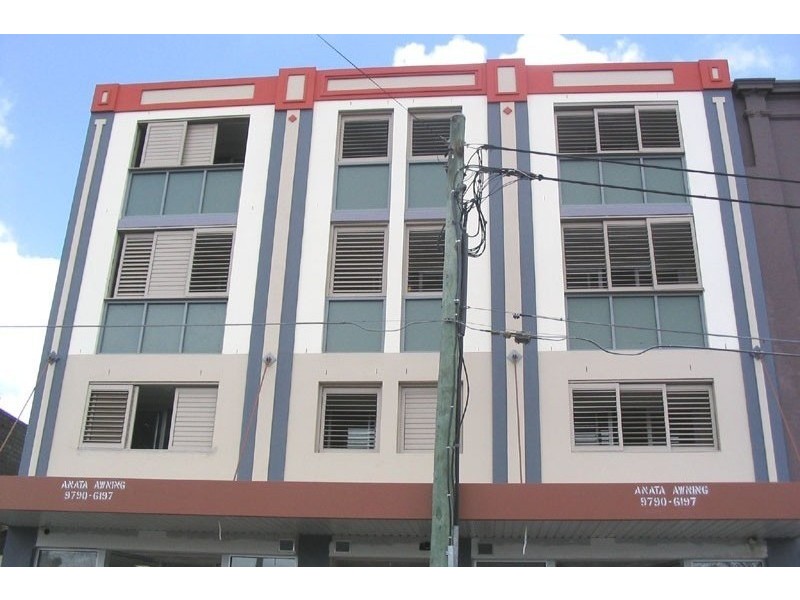 6/8-10 Enmore Road, Newtown NSW 2042