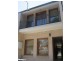17 Simmons Street, Enmore NSW 2042