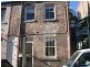 48 Queen Street, Glebe NSW 2037