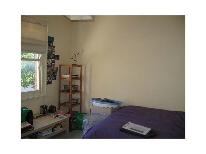 48 Queen Street, Glebe NSW 2037