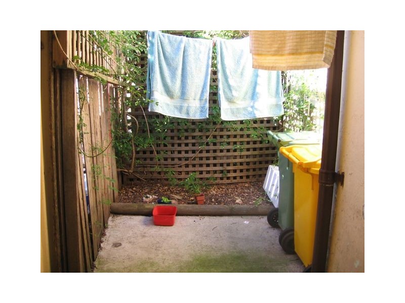 48 Queen Street, Glebe NSW 2037