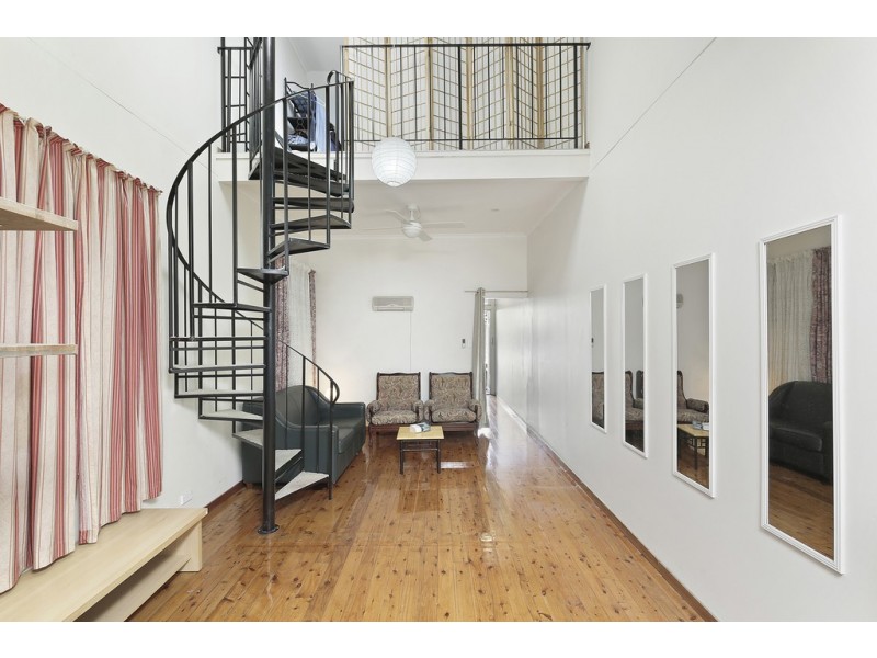 69 Hordern Street, Newtown NSW 2042