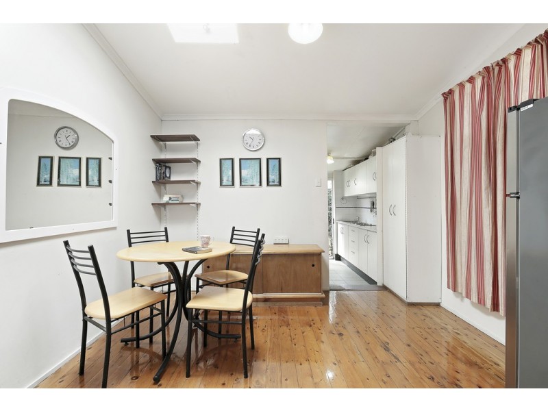 69 Hordern Street, Newtown NSW 2042