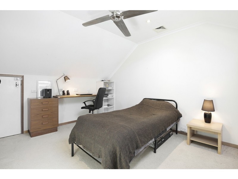 69 Hordern Street, Newtown NSW 2042