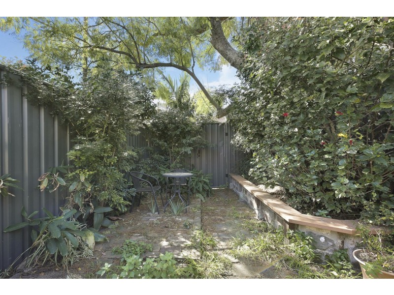 69 Hordern Street, Newtown NSW 2042