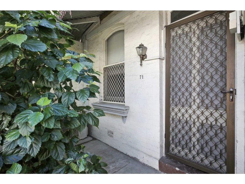 71 Hordern Street, Newtown NSW 2042