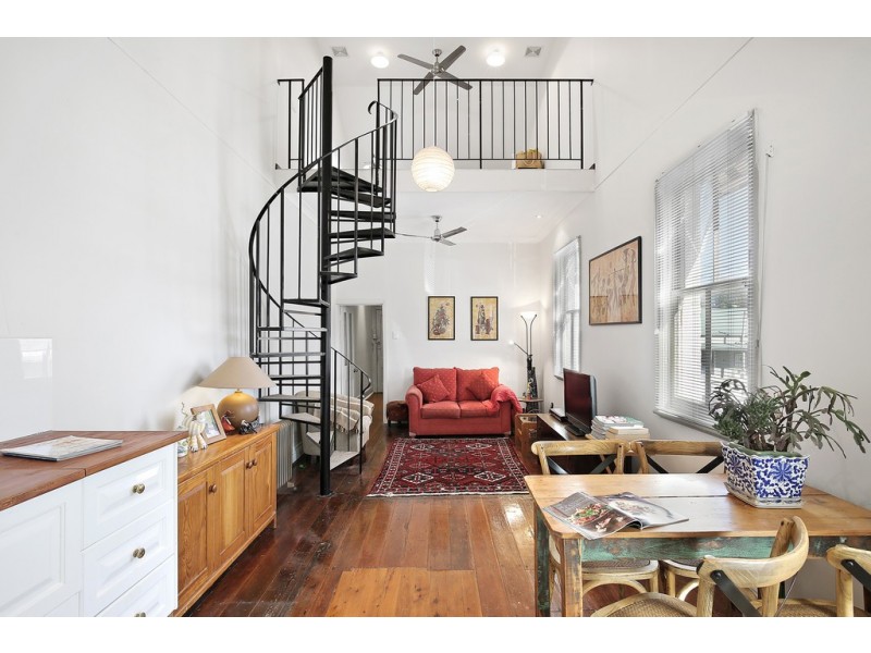 71 Hordern Street, Newtown NSW 2042