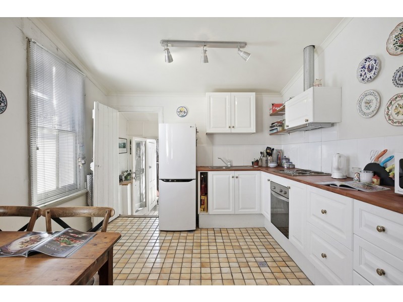 71 Hordern Street, Newtown NSW 2042