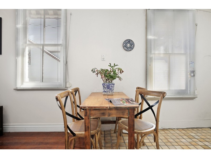 71 Hordern Street, Newtown NSW 2042